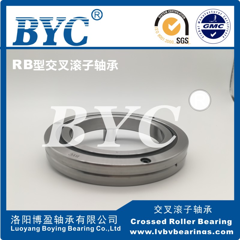 BYC小蝌蚪视频色板下载