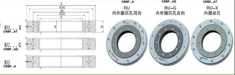 小蝌蚪视频色板下载