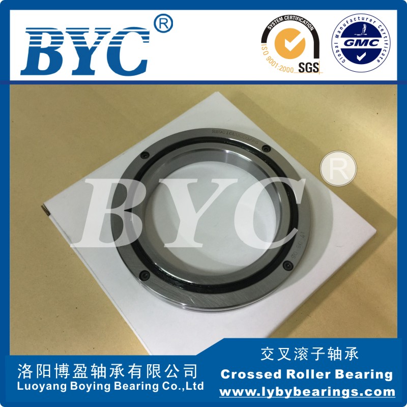 RB9016UUCC0小蝌蚪视频色板下载-BYC洛阳小蝌蚪视频污下载轴承