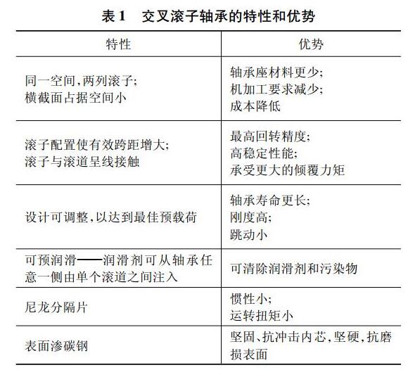 小蝌蚪视频色板下载