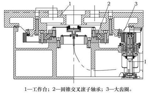 小蝌蚪视频色板下载